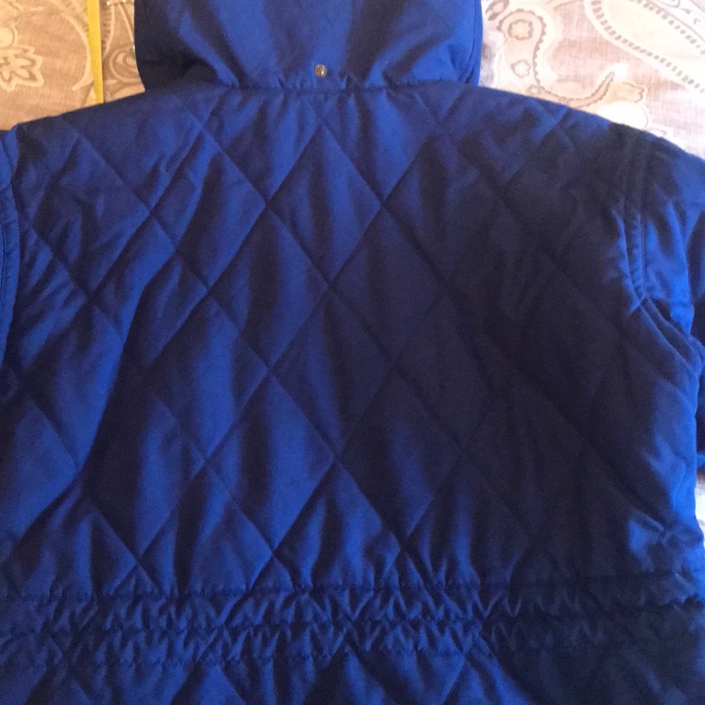 Vintage ski jacket - Picture 13 of 16